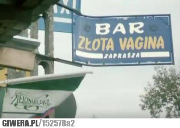 Bar,Vagina