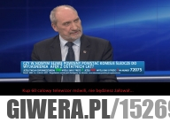 Oddawać pieniądze !!!