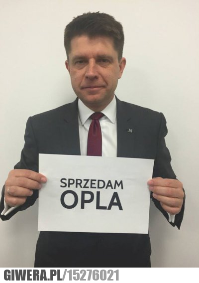petru, opel, sprzedam opla