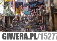 A ja narzekam na swoje osiedle...