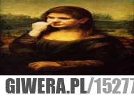 Sztuka współczesna