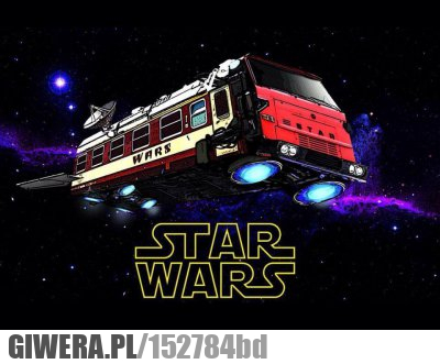 Star wars, gwiezdny star, gwiezdne wojny