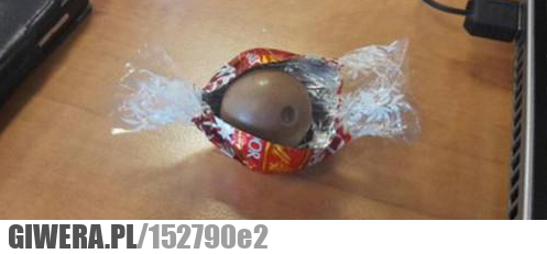 gwiezdne wojny, star wars, słodycze