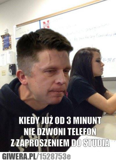 Petru