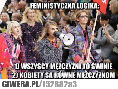 Feministki