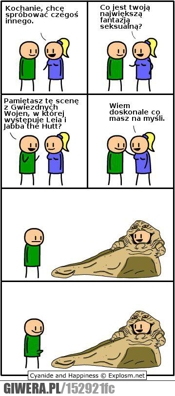 Star Wars,jabba