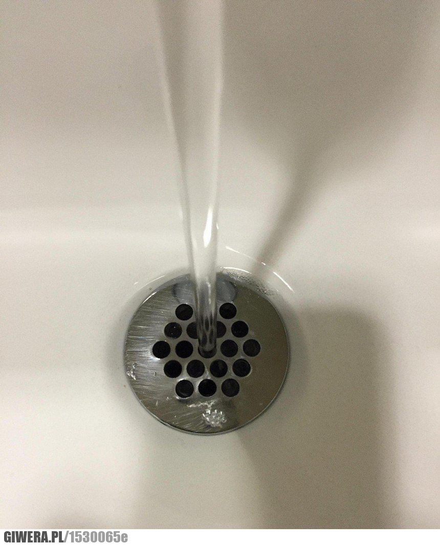 Niebo perfekcjonistów