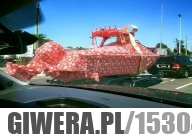 Mam nadzieje że to PS4