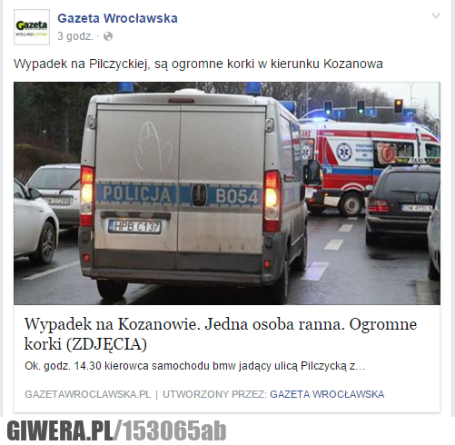 Gazeta Wrocławska