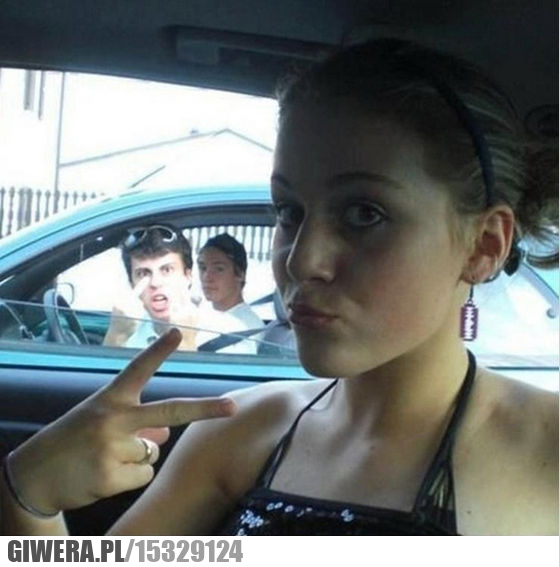 Mistrzowie drugiego planu