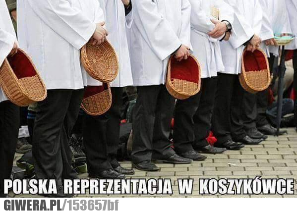 Koszyki,koszykówka