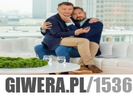 Lewackie bydło w tvn. Zamiast cipki bierze kuźniara hahahaha