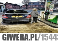 Emerytura się zgadza