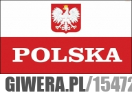 Nareszcie dobre zmiany w Polsce
