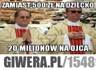 20 Milionów