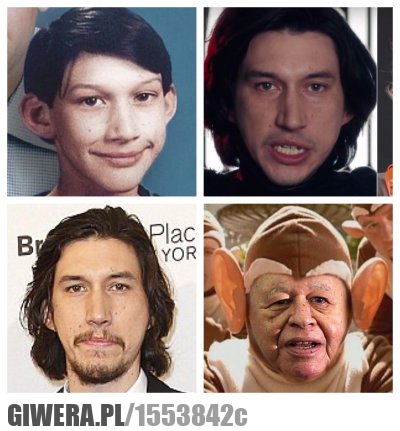urban, star wars, kylo ren