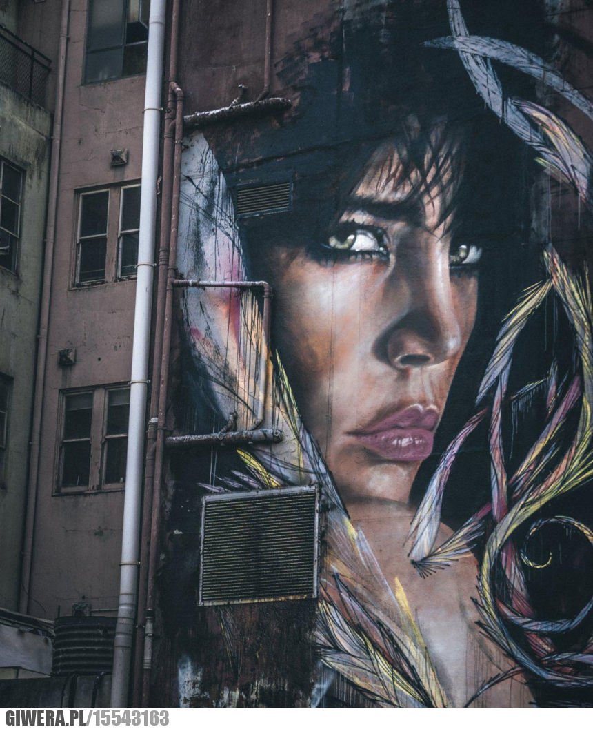 Mural,Street Art,Graffiti