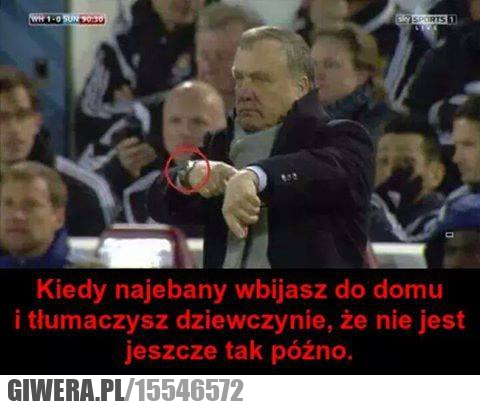 Najebany,czas,kłótnia