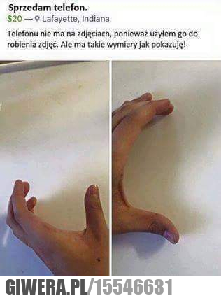 Mistrzowie marketingu