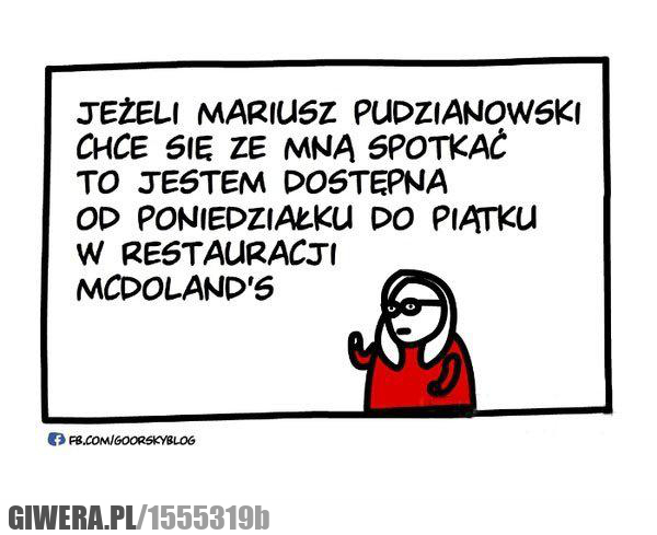 Pudzianowski,McDonald