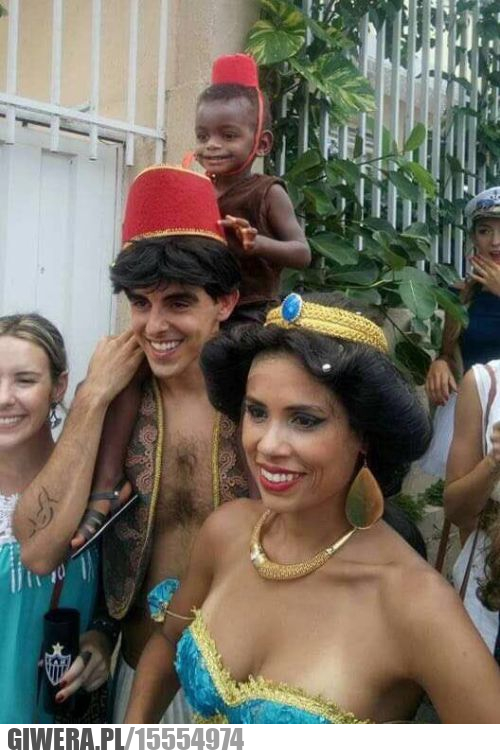 Czarny humor,alladyn