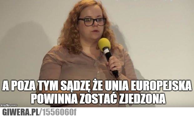 Unia Europejska