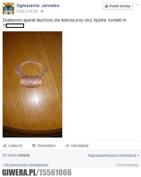 Aparat słuchowy,Wibracje,Durex