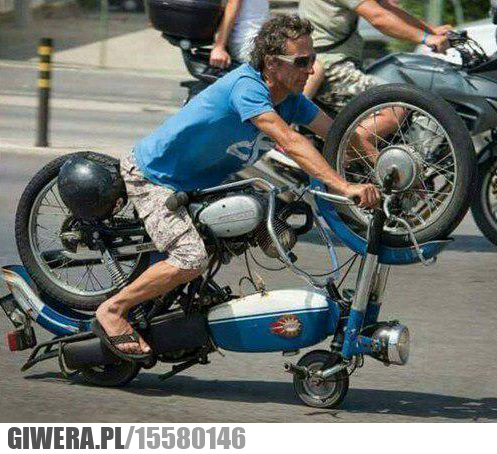 Motor,motocykl,tuning