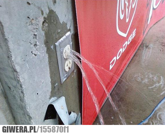 Mistrzowie elektryki