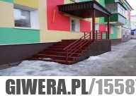 Zaufaj mi jestem inżynierem