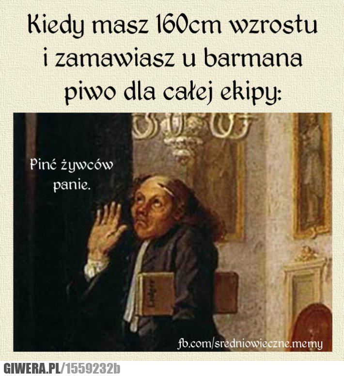 Średniowieczne Memy