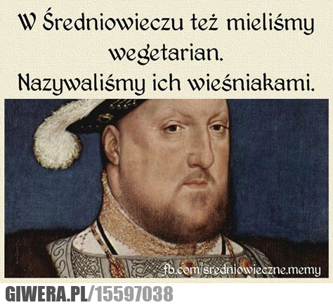 Średniowieczne Memy