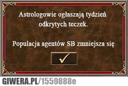 Agent,Bolek,Wałęsa,Bond,teczki