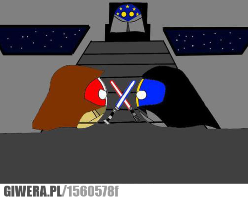 uro, eu, europa, islamizacja, islam