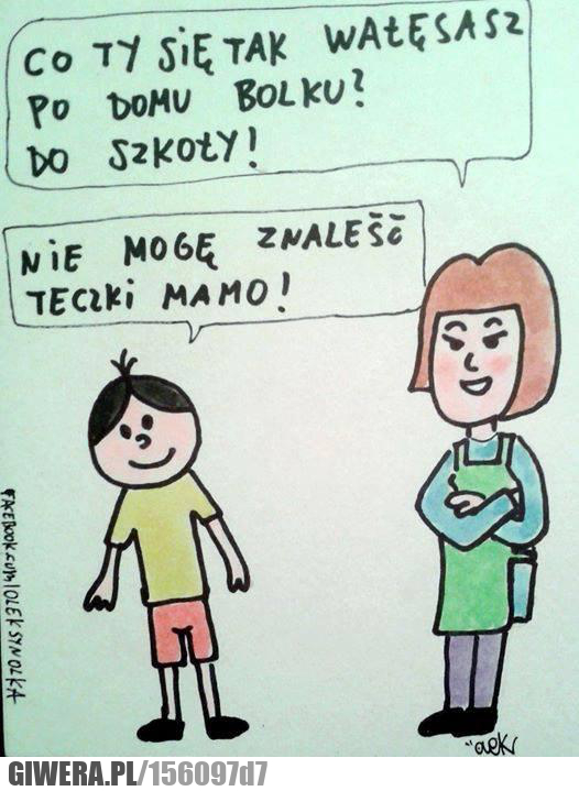 Bolek,Teczka,Wałęsa