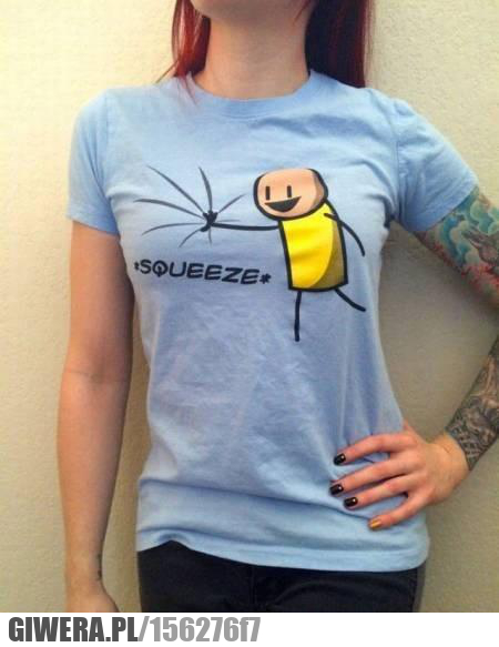 Moda damska,Koszulka,cycki