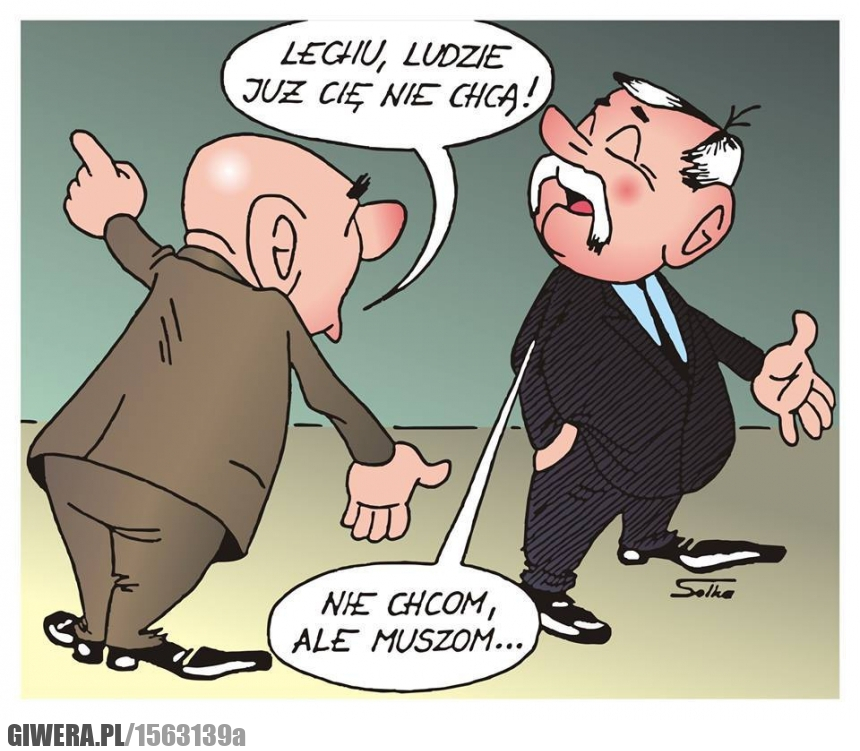 Lech Wałęsa,Bolek