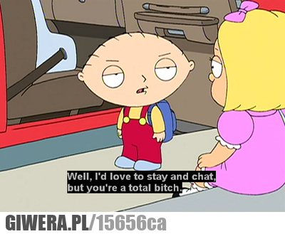 bitch, dziwka, chat