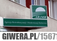 PO-PSL wypłaciło 300 mln zł nagrody dla dyrektorów w ARIMR. To tego koryta tak broni KOD a takich wałów było więcej.