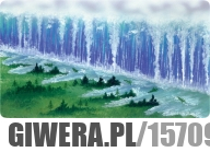 Wielki potop 4400 lat temu.