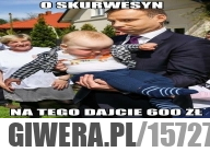 Duda i dzieciak