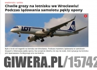 Czy powtarzające się ataki sparaliżują kraj ?? ;-)