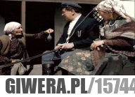 Sąd sądem a sprawiedliwość musi być po naszej stronie