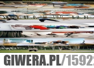 bezpłatne wczasy w Norwegi