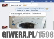 Programowanie