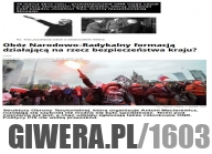 Idiotów nie sieją.