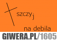 jebać kłamsta z przed 2 tyś lat 