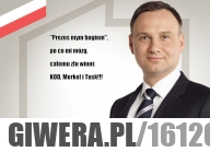 Nic dodać, nic ująć...