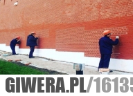 Zaufaj mi wiem co robie