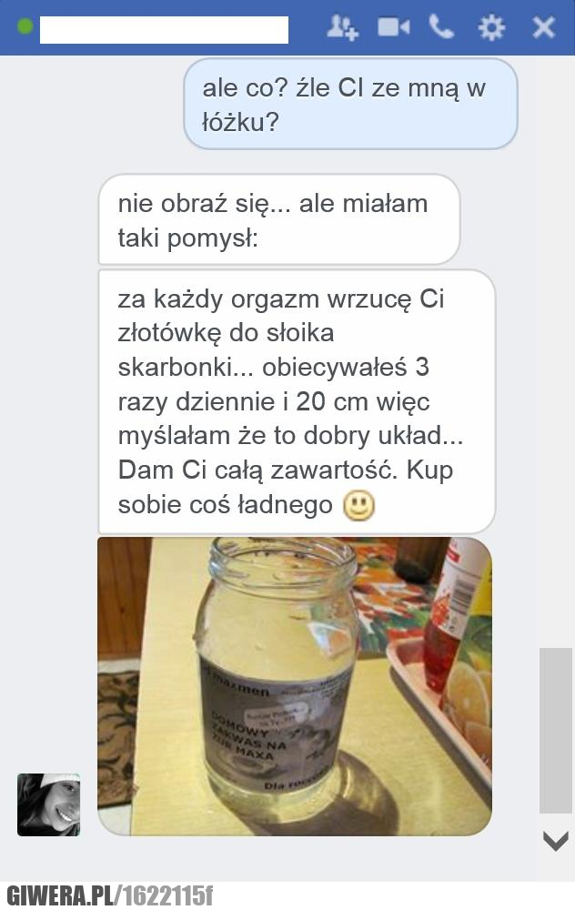słoik,sex,fail